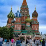 pexels-mesut-yalcin-1233429888-27914446